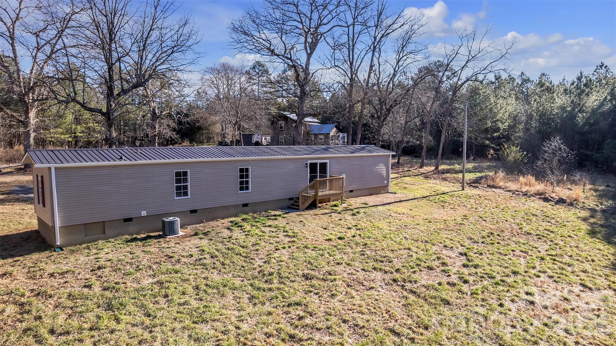 1918 Fowler Road Connelly Springs, NC 28612 - Photo 4 of 39