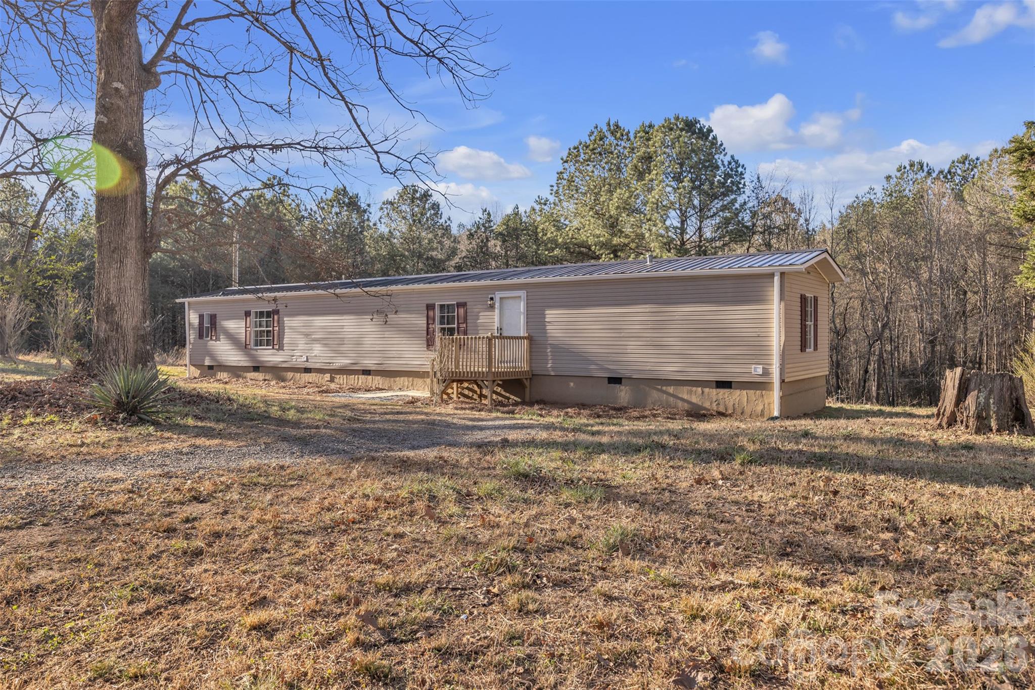 1918 Fowler Road Connelly Springs, NC 28612 - Photo 5 of 39