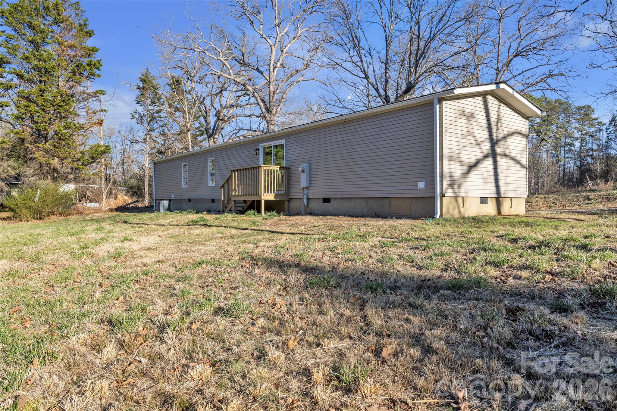 1918 Fowler Road Connelly Springs, NC 28612 - Photo 7 of 39