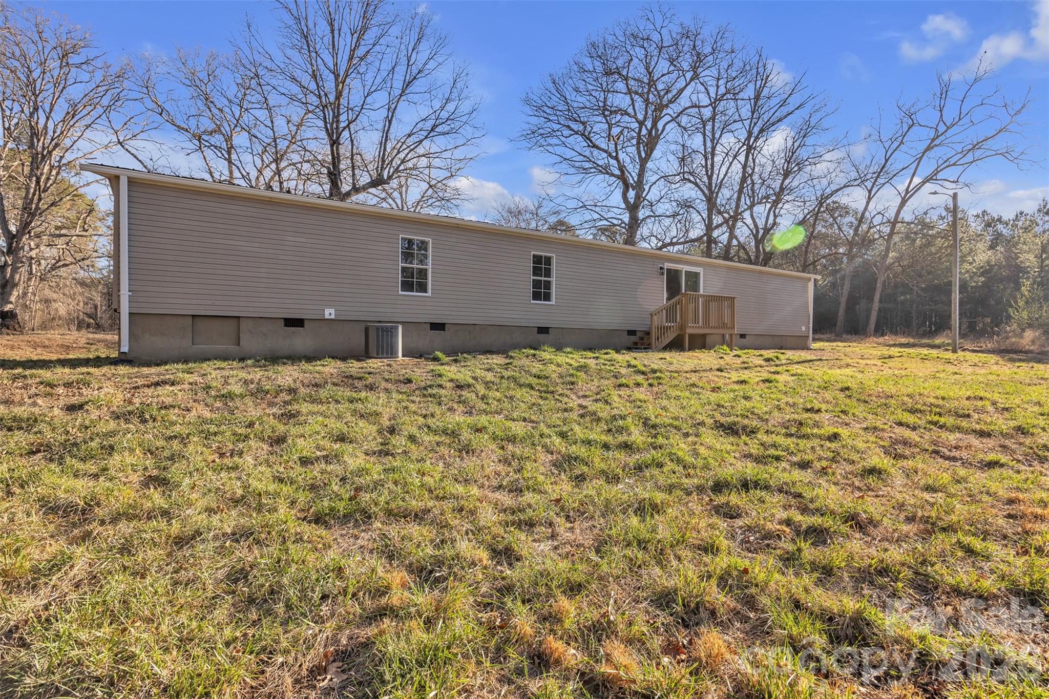 1918 Fowler Road Connelly Springs, NC 28612 - Photo 8 of 39