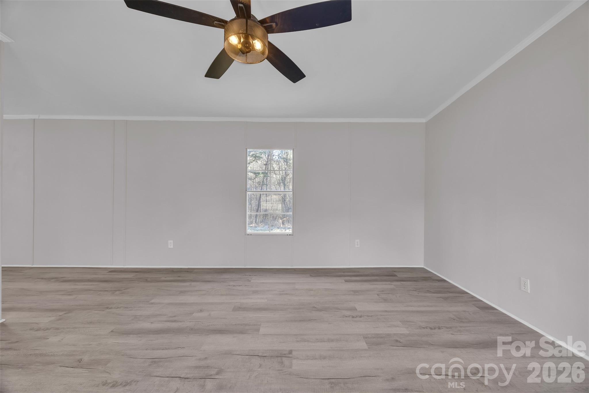 1918 Fowler Road Connelly Springs, NC 28612 - Photo 10 of 39