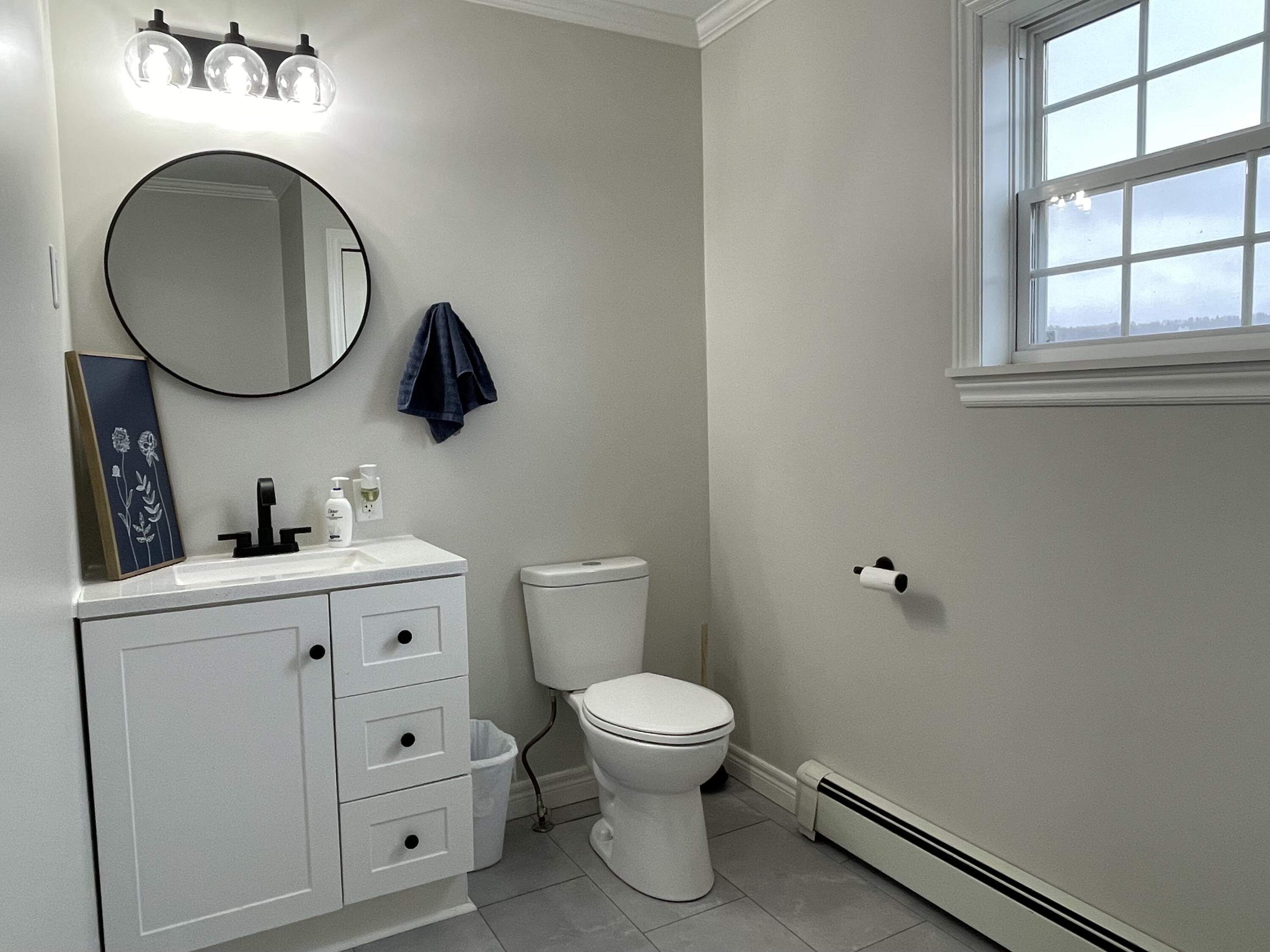 118 Pelletier Road Fort Kent, ME 04743 - Photo 36 of 37