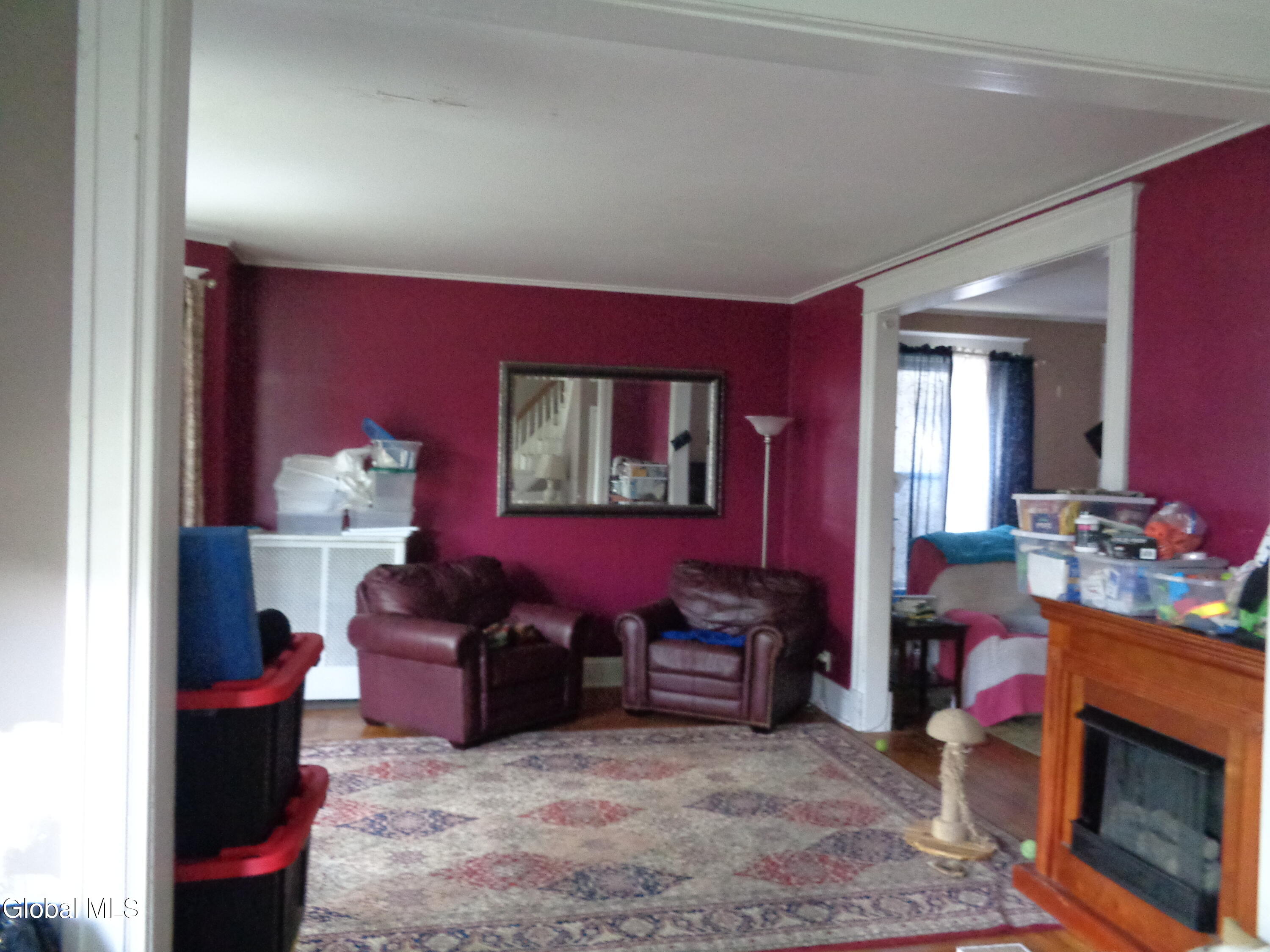 841 Cleveland Avenue Schenectady, NY 12306 - Photo 5 of 8 DSC02944
