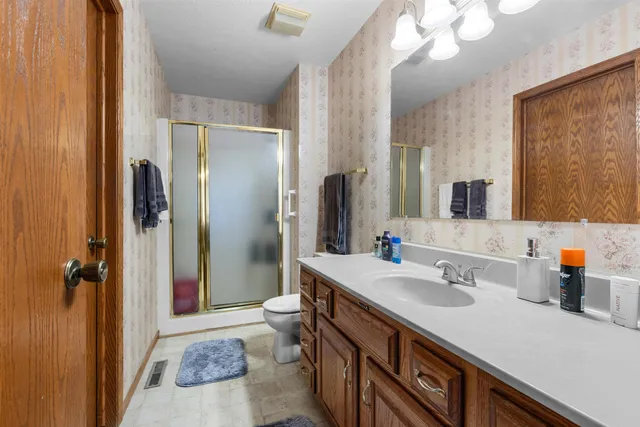 $199,999 | 5334 Dierks Drive, Rockford, IL 61108