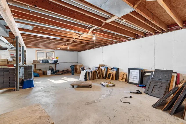 $199,999 | 5334 Dierks Drive, Rockford, IL 61108