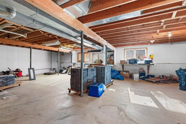 $199,999 | 5334 Dierks Drive, Rockford, IL 61108