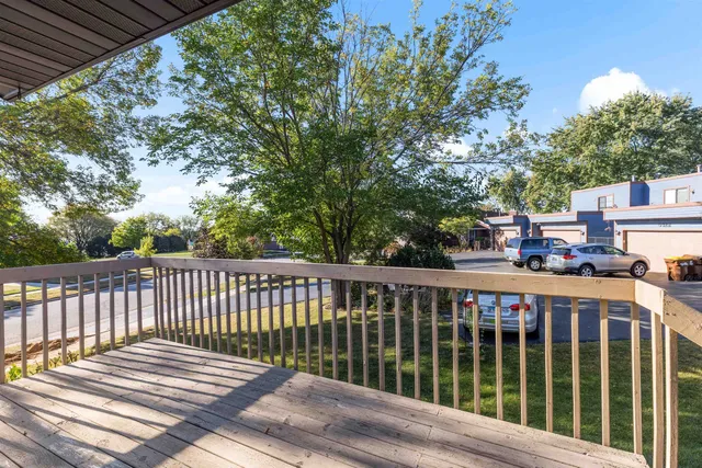 $199,999 | 5334 Dierks Drive, Rockford, IL 61108