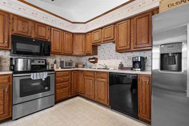 $199,999 | 5334 Dierks Drive, Rockford, IL 61108