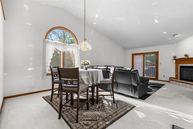 $199,999 | 5334 Dierks Drive, Rockford, IL 61108