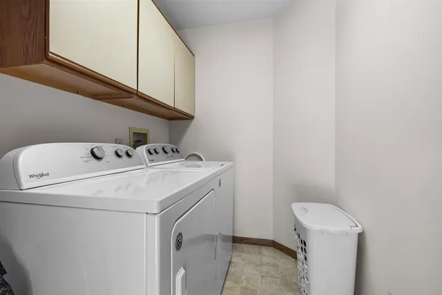 $199,999 | 5334 Dierks Drive, Rockford, IL 61108