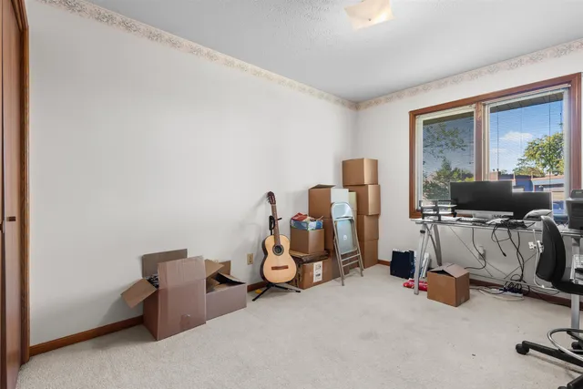 $199,999 | 5334 Dierks Drive, Rockford, IL 61108