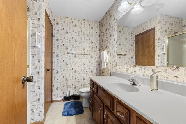 $199,999 | 5334 Dierks Drive, Rockford, IL 61108