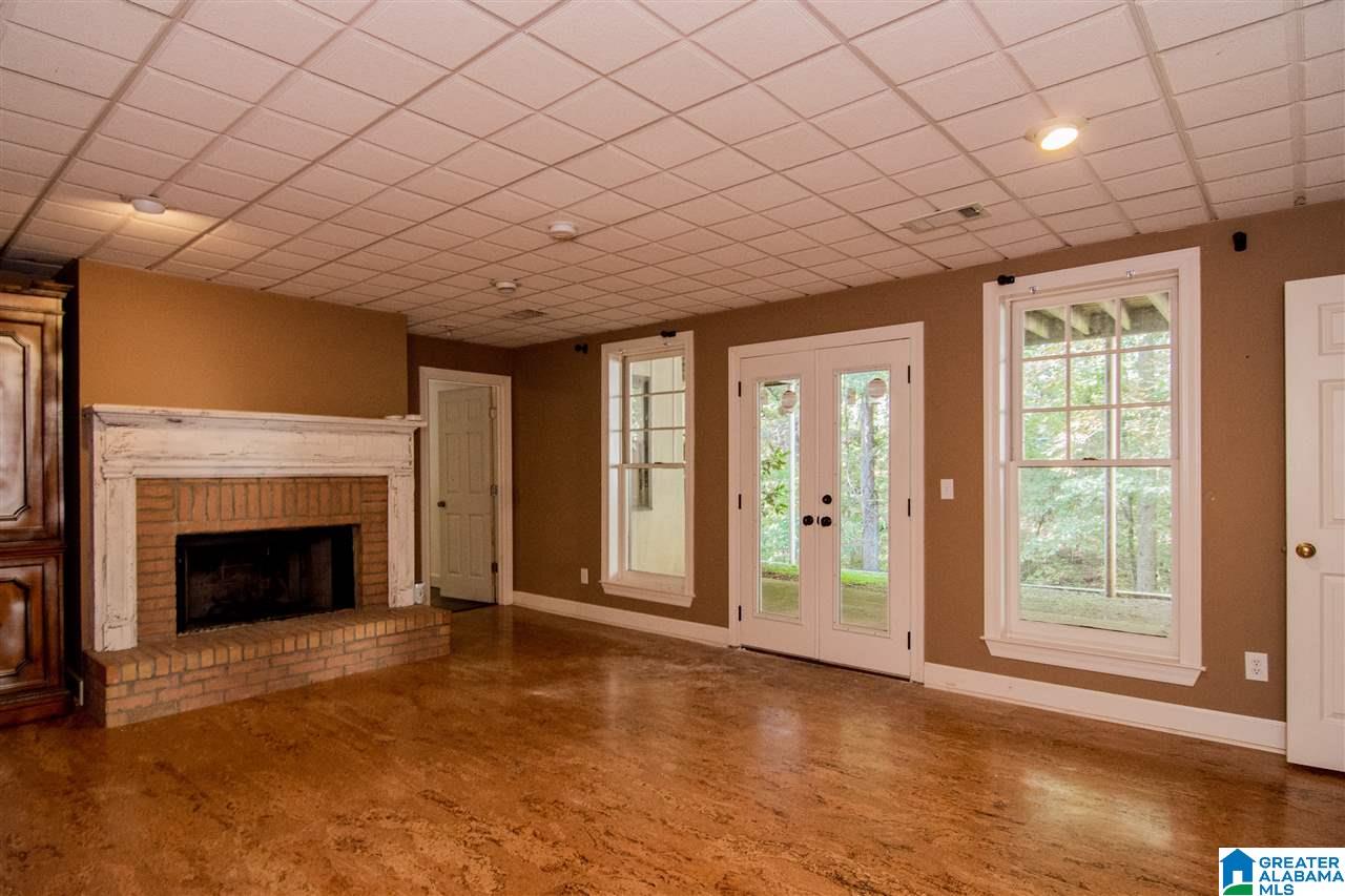 627 Bayhill Road Birmingham, AL 35244 - Photo 40 of 48