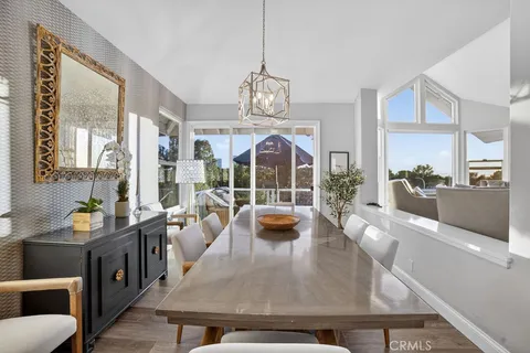 $16,000 | 5 Northampton Court, Unit 103, Newport Beach, CA 92660