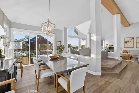 $16,000 | 5 Northampton Court, Unit 103, Newport Beach, CA 92660