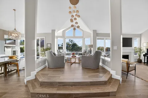 $16,000 | 5 Northampton Court, Unit 103, Newport Beach, CA 92660