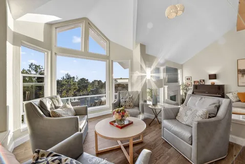 $16,000 | 5 Northampton Court, Unit 103, Newport Beach, CA 92660