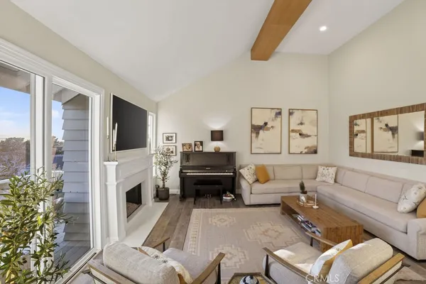 $16,000 | 5 Northampton Court, Unit 103, Newport Beach, CA 92660