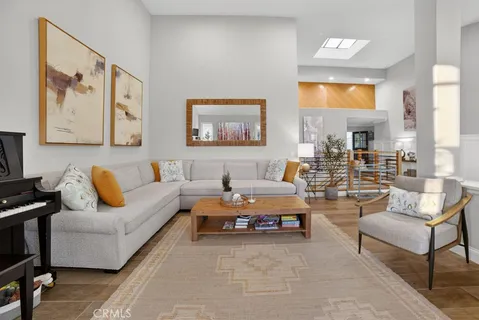 $16,000 | 5 Northampton Court, Unit 103, Newport Beach, CA 92660