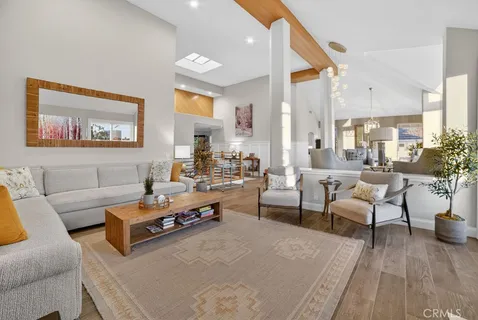 $16,000 | 5 Northampton Court, Unit 103, Newport Beach, CA 92660