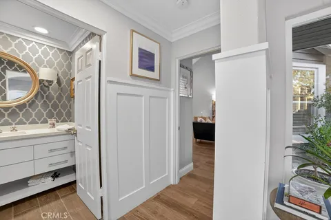 $16,000 | 5 Northampton Court, Unit 103, Newport Beach, CA 92660