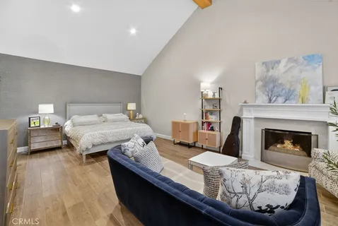 $16,000 | 5 Northampton Court, Unit 103, Newport Beach, CA 92660