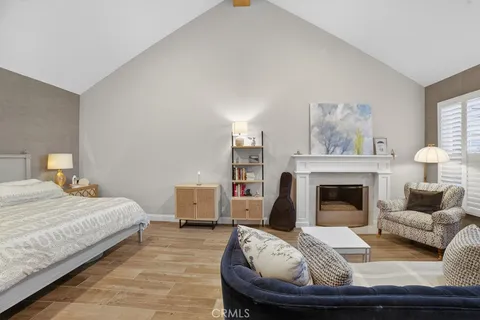 $16,000 | 5 Northampton Court, Unit 103, Newport Beach, CA 92660