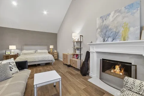 $16,000 | 5 Northampton Court, Unit 103, Newport Beach, CA 92660