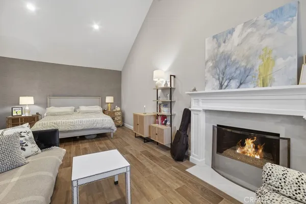 $16,000 | 5 Northampton Court, Unit 103, Newport Beach, CA 92660
