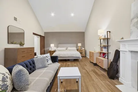 $16,000 | 5 Northampton Court, Unit 103, Newport Beach, CA 92660