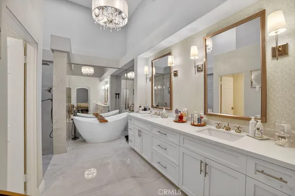 $16,000 | 5 Northampton Court, Unit 103, Newport Beach, CA 92660