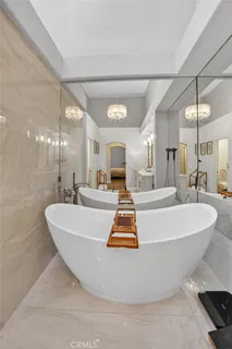 $16,000 | 5 Northampton Court, Unit 103, Newport Beach, CA 92660