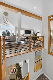 $16,000 | 5 Northampton Court, Unit 103, Newport Beach, CA 92660