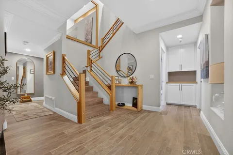 $16,000 | 5 Northampton Court, Unit 103, Newport Beach, CA 92660