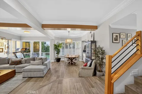 $16,000 | 5 Northampton Court, Unit 103, Newport Beach, CA 92660