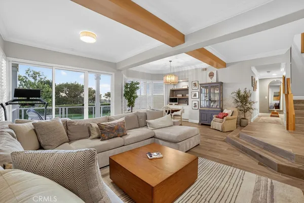 $16,000 | 5 Northampton Court, Unit 103, Newport Beach, CA 92660