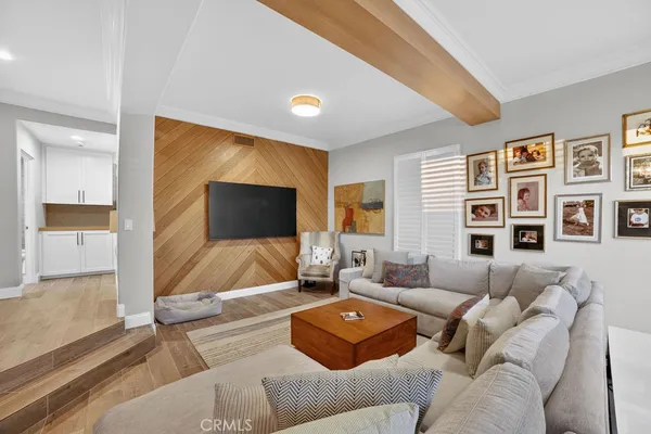 $16,000 | 5 Northampton Court, Unit 103, Newport Beach, CA 92660