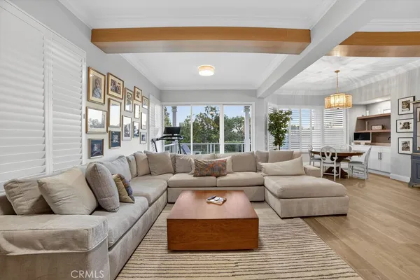 $16,000 | 5 Northampton Court, Unit 103, Newport Beach, CA 92660