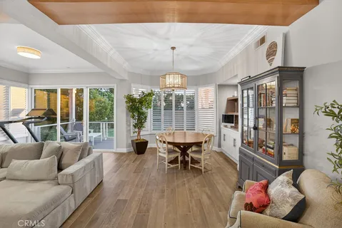 $16,000 | 5 Northampton Court, Unit 103, Newport Beach, CA 92660