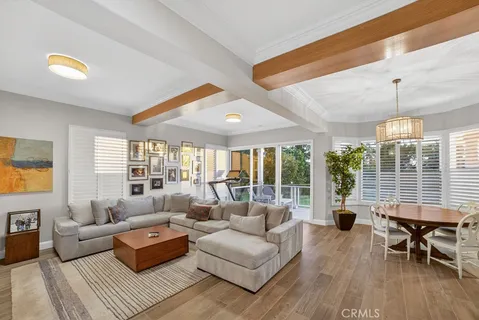 $16,000 | 5 Northampton Court, Unit 103, Newport Beach, CA 92660