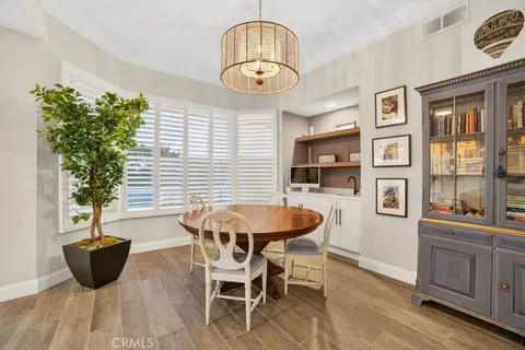 $16,000 | 5 Northampton Court, Unit 103, Newport Beach, CA 92660