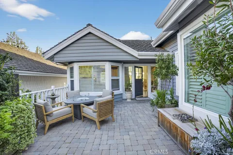 $16,000 | 5 Northampton Court, Unit 103, Newport Beach, CA 92660