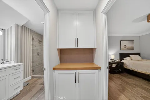 $16,000 | 5 Northampton Court, Unit 103, Newport Beach, CA 92660