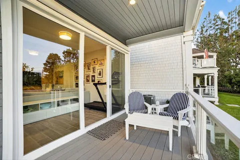$16,000 | 5 Northampton Court, Unit 103, Newport Beach, CA 92660
