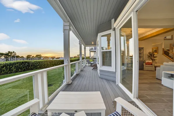 $16,000 | 5 Northampton Court, Unit 103, Newport Beach, CA 92660