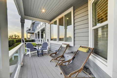 $16,000 | 5 Northampton Court, Unit 103, Newport Beach, CA 92660