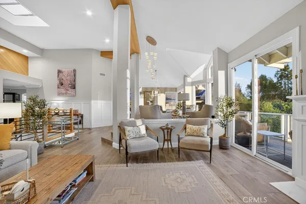 $16,000 | 5 Northampton Court, Unit 103, Newport Beach, CA 92660