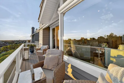 $16,000 | 5 Northampton Court, Unit 103, Newport Beach, CA 92660