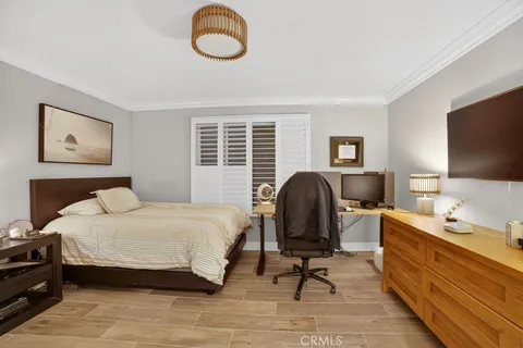 $16,000 | 5 Northampton Court, Unit 103, Newport Beach, CA 92660