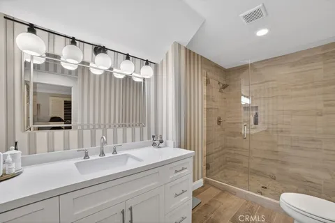 $16,000 | 5 Northampton Court, Unit 103, Newport Beach, CA 92660